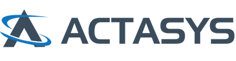 Actasys