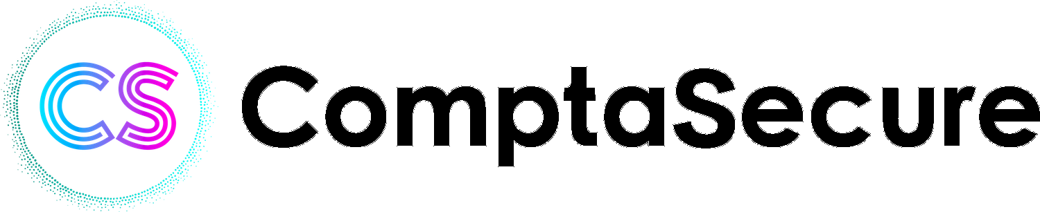 Comptasecure