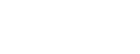 Evenizer