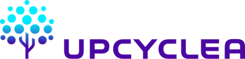Upcyclea