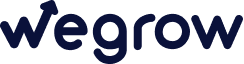 WeGrow