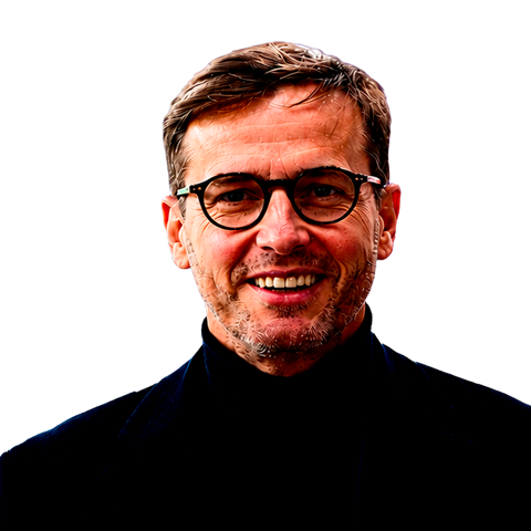 Séverin Groisne