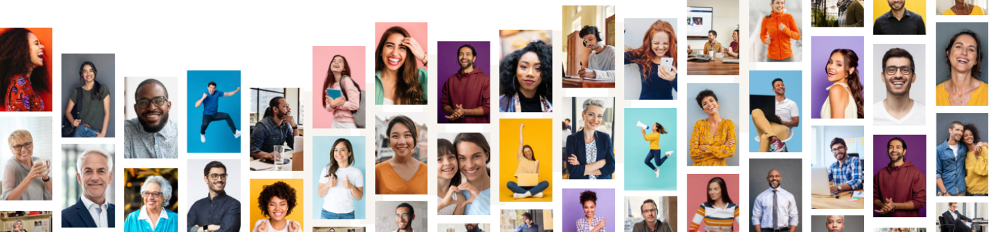 accompagner les entrepreneurs