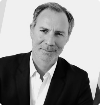christophe de lussac
