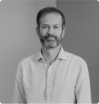 david chapon